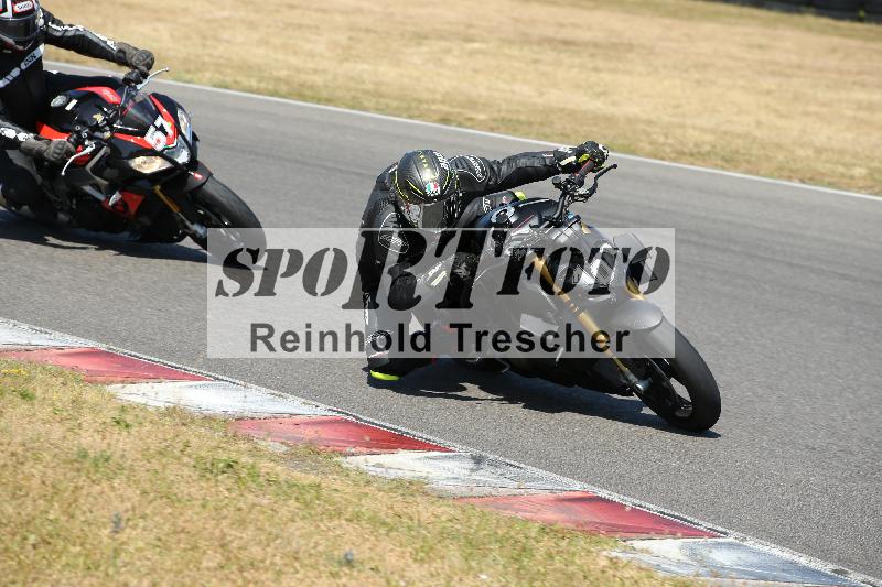 Archiv-2023/33 14.06.2023 MSS Track Day ADR/Gruppe rot/104